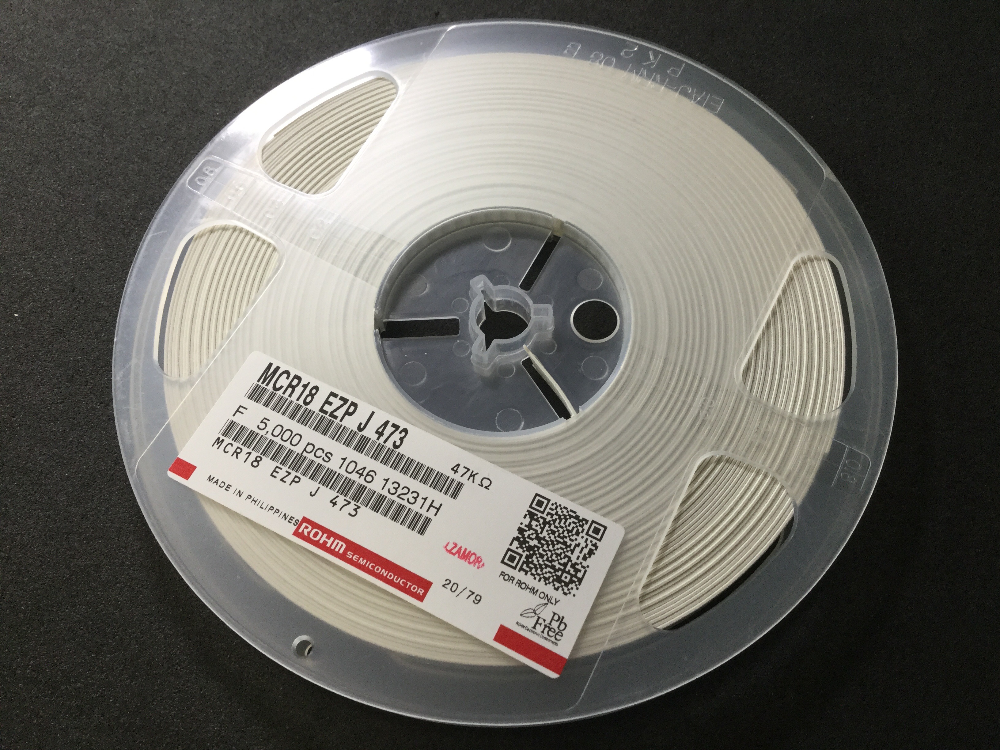 MCR18EZPJ473