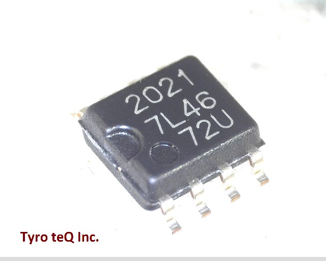 M62021FP
