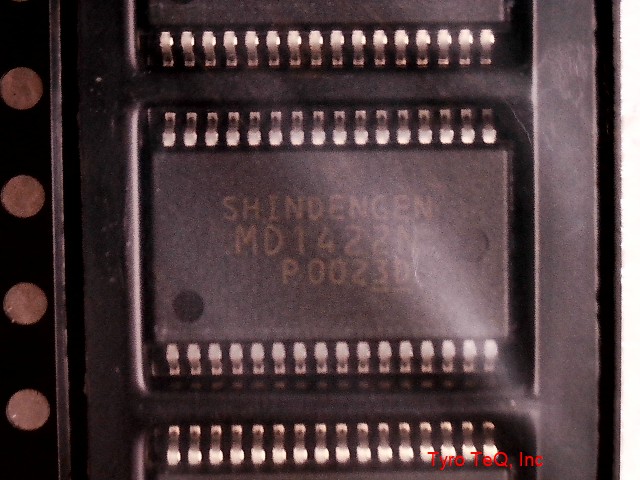 MD1422N-3072