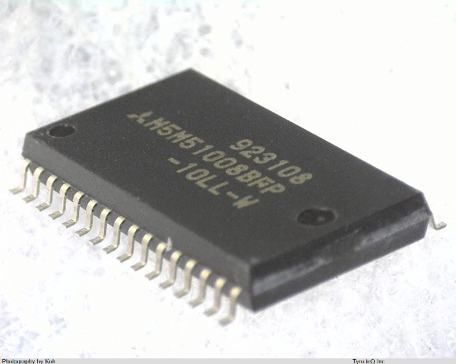 M5M51008BFP-10LL-TC2