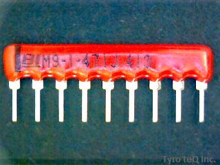 M9-1-471J