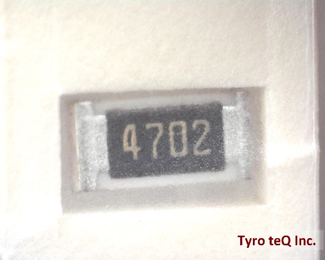 MCR18EZPF4702