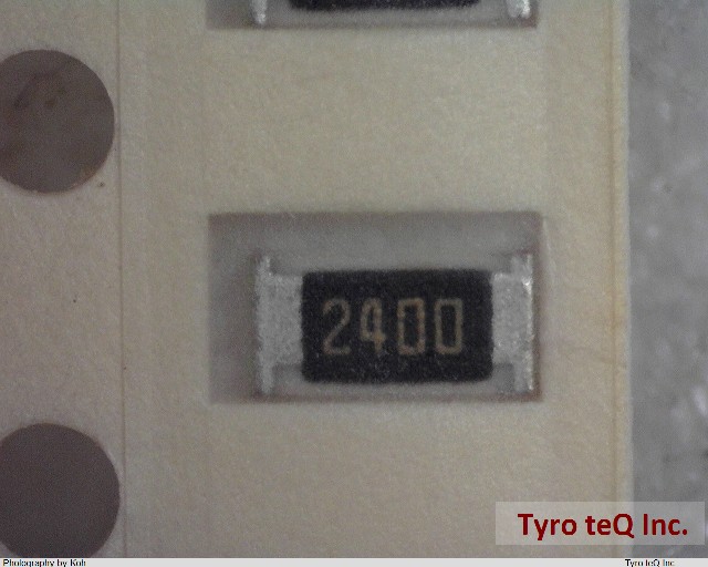 MCR18EZPF2400