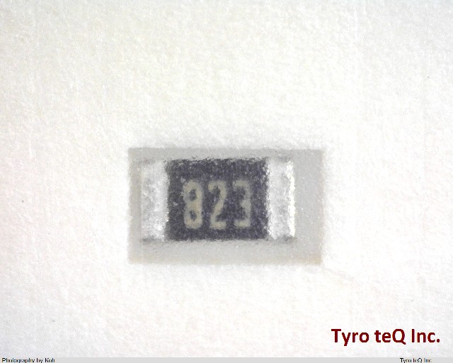 MCR03EZPFX8202