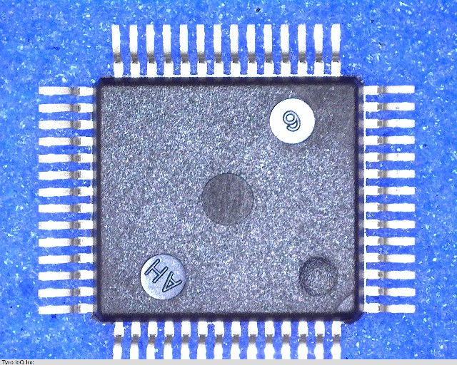 MSM9841GS-2K