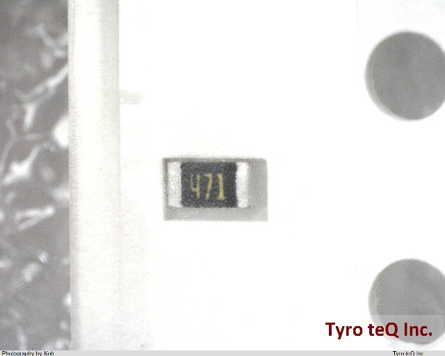 MCR03EZPJ471