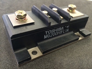 MG200H1FL1A