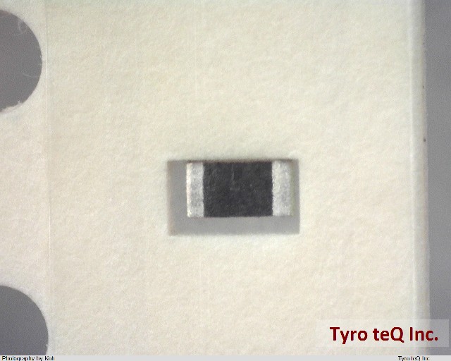 MCR03EZPFX2322