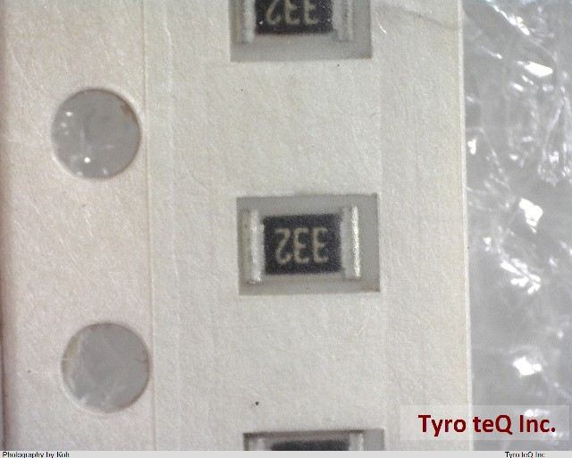 MCR10EZPJ332