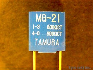MG-21