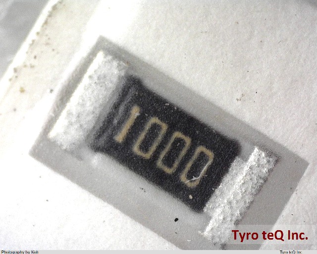 MCR18EZHF1000
