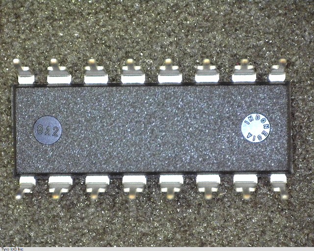 MC14046BCPG