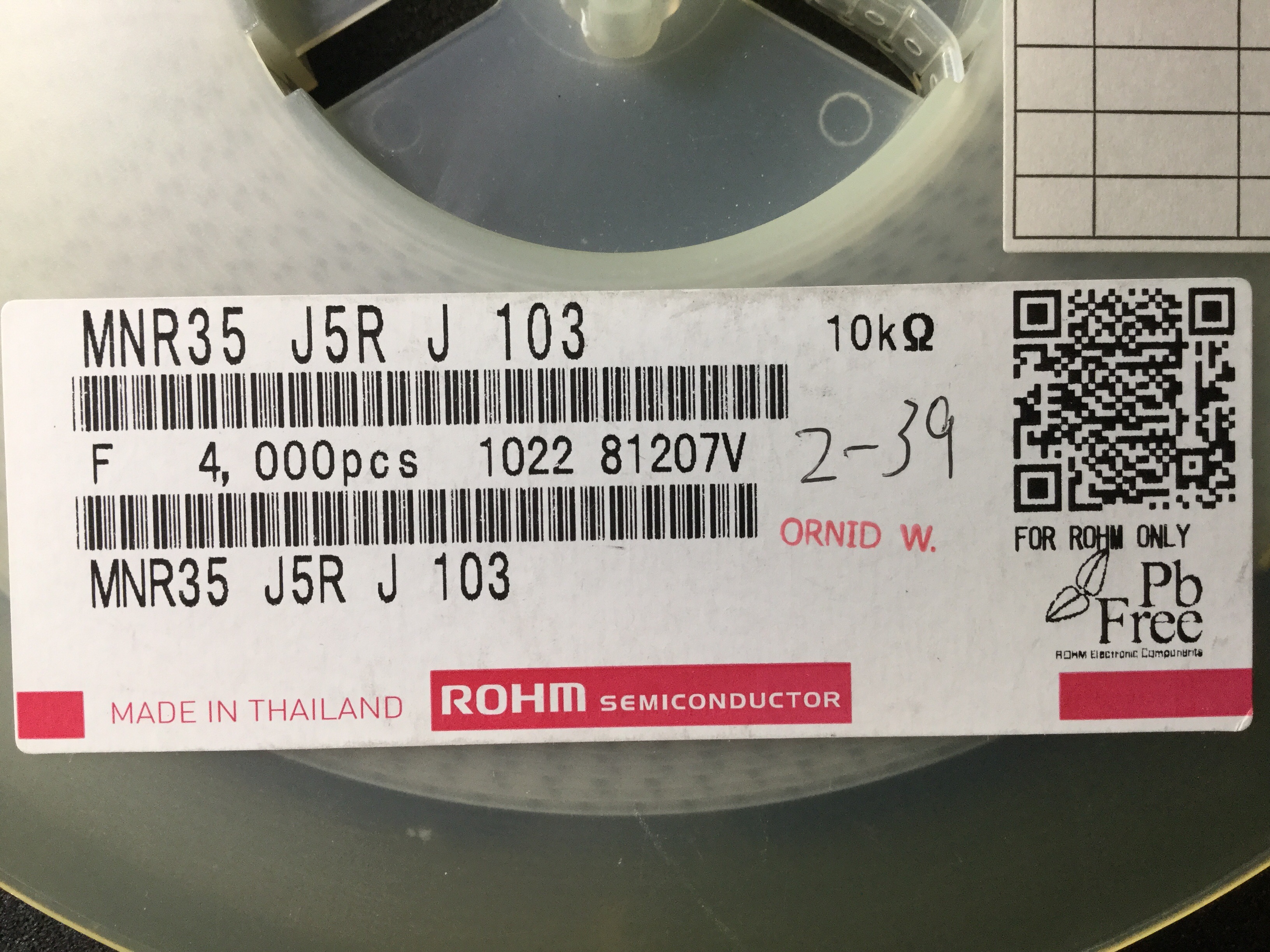 MNR35J5RJ103