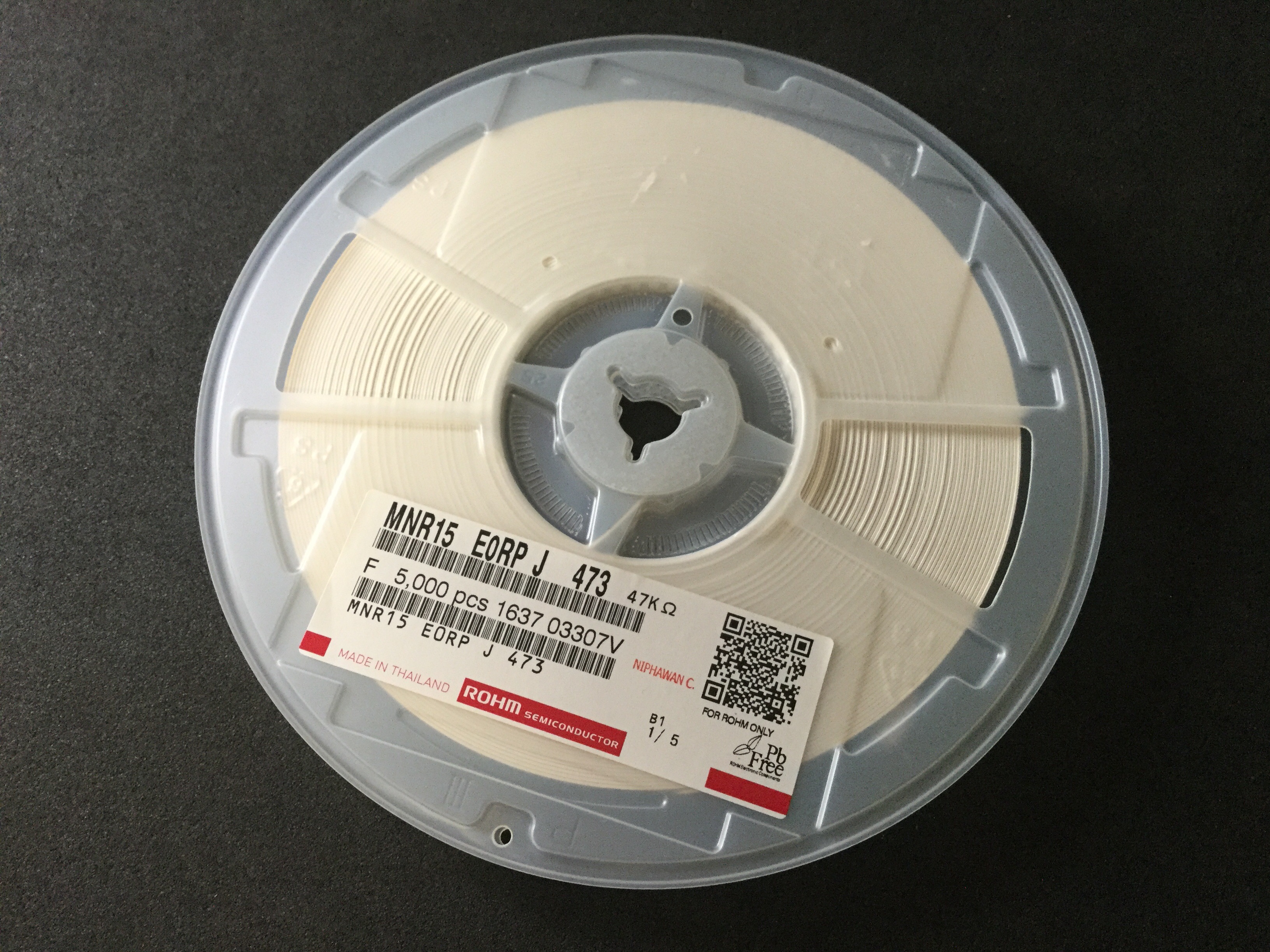 MNR15E0RPJ473