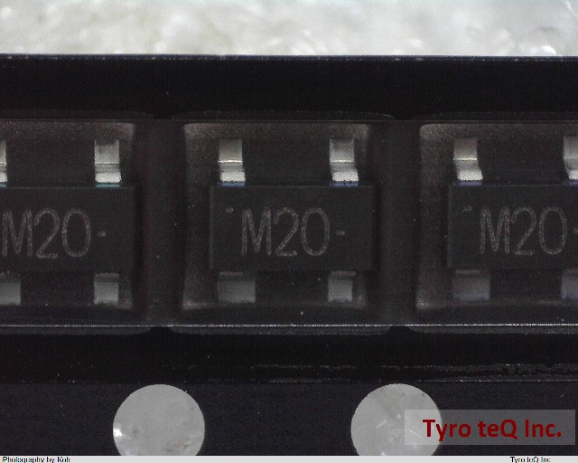 MA174-(TX)