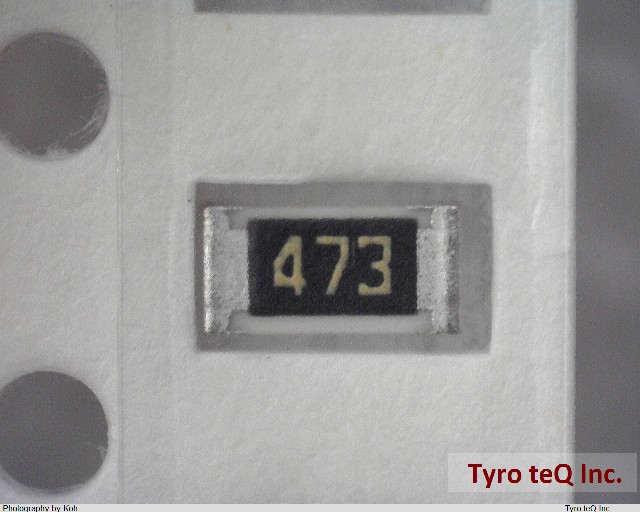 MCR18EZPJ473