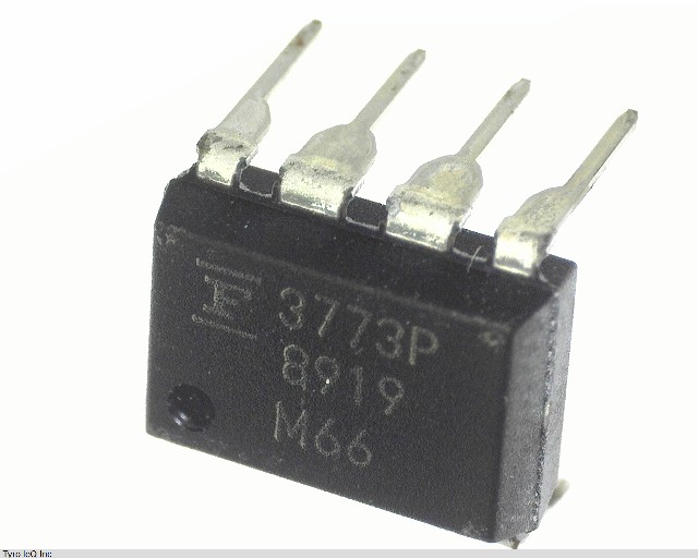 MB3773P-G