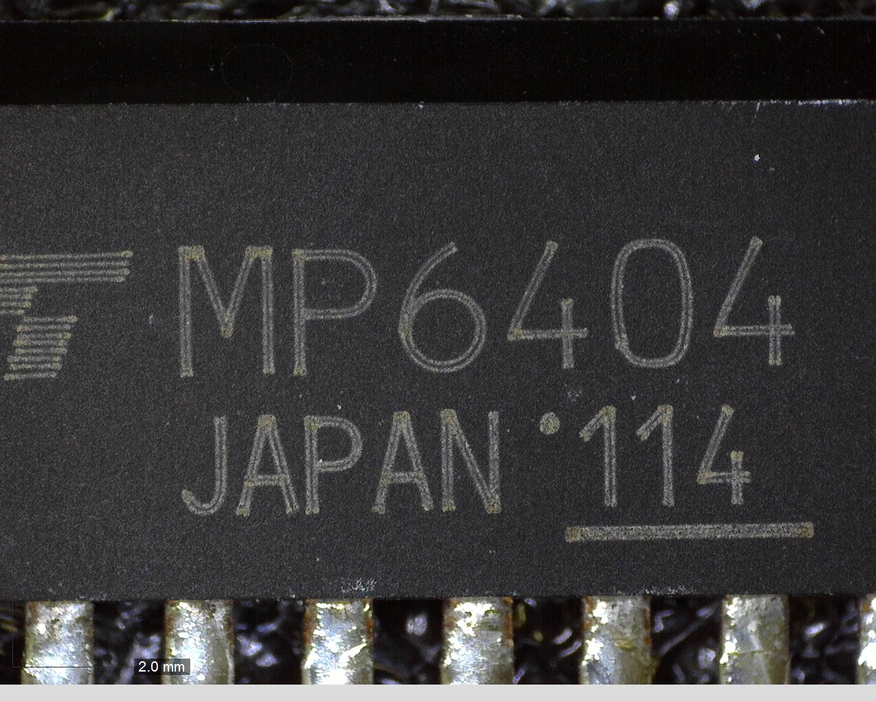 MP6404(Q)