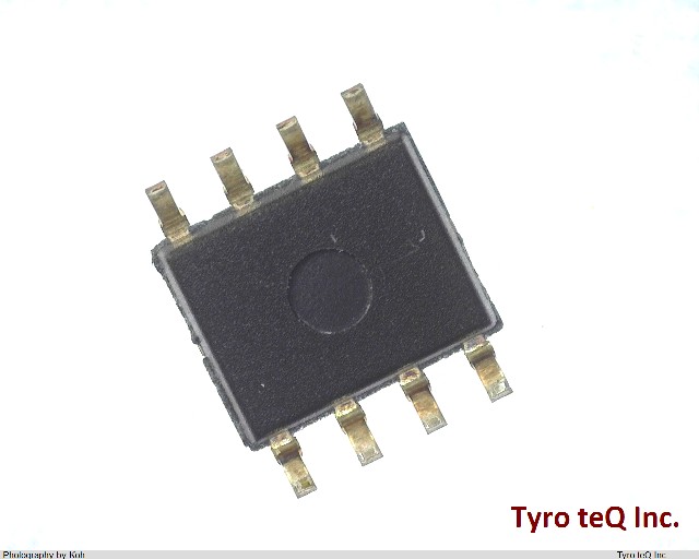 M95M01-RMN6P