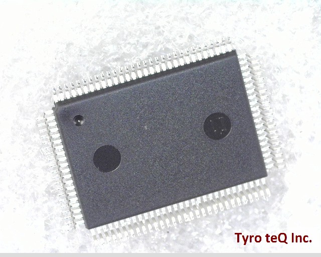 MB86960APF-G-BND