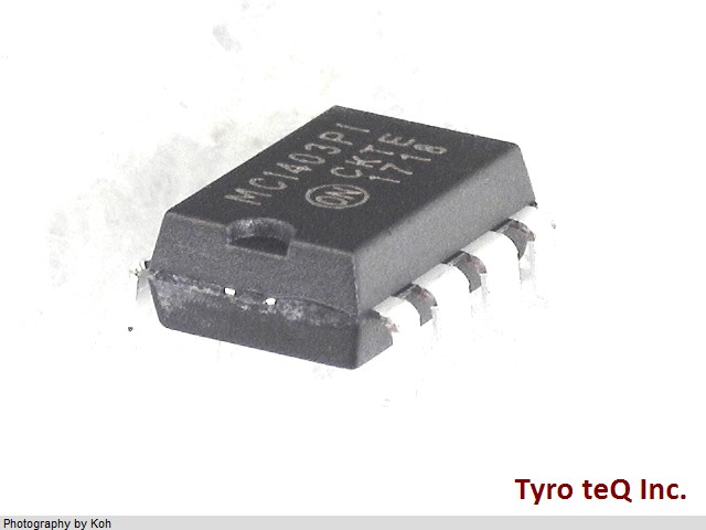 MC1403BP1