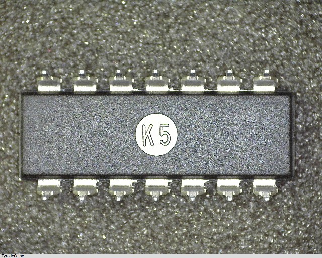 MB4213