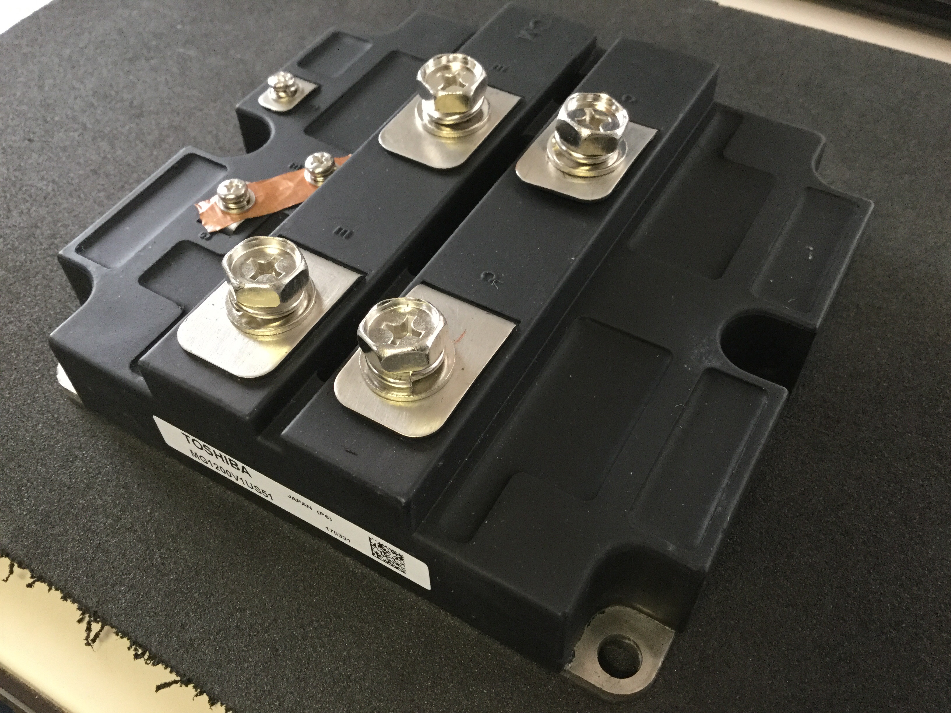 MG1200V1US51