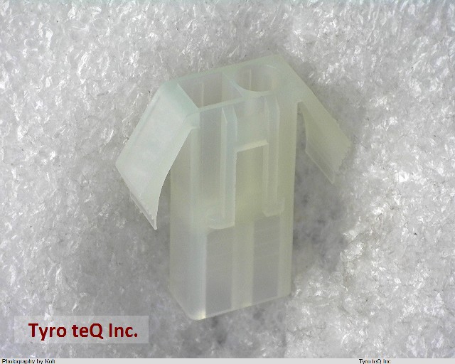 MLR-02