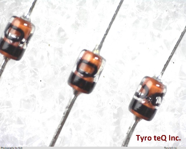 MTZJT-7720C