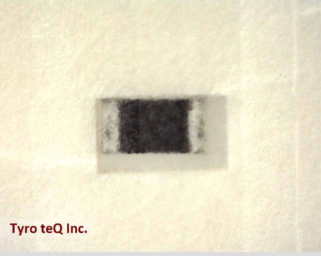 MCR03EZPFX2263