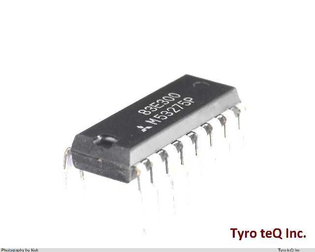 M53275P