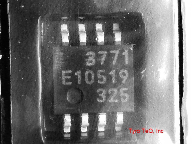 MB3771PF-G-BND-HN-ERE1
