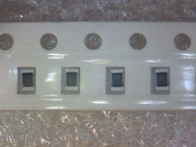 MCR10EZHF3300