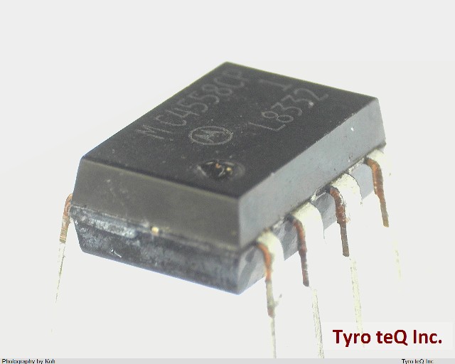 MC4558CP1