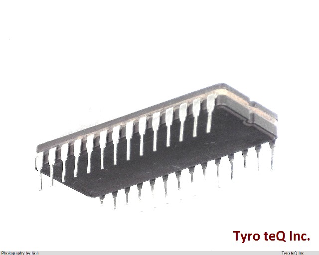 MBM2764-30