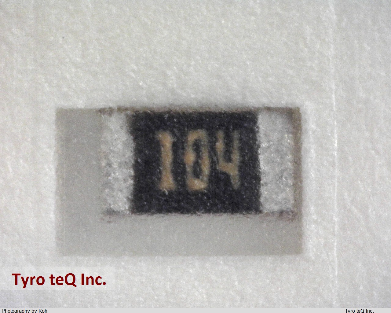 MCR03EZPJ104