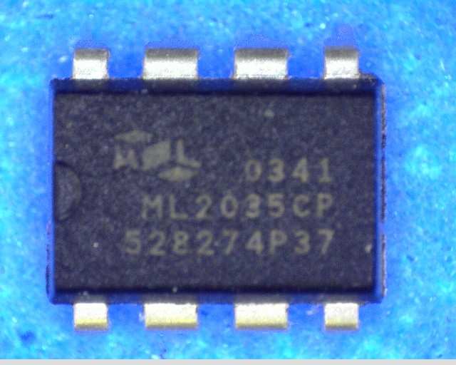 ML2035CP