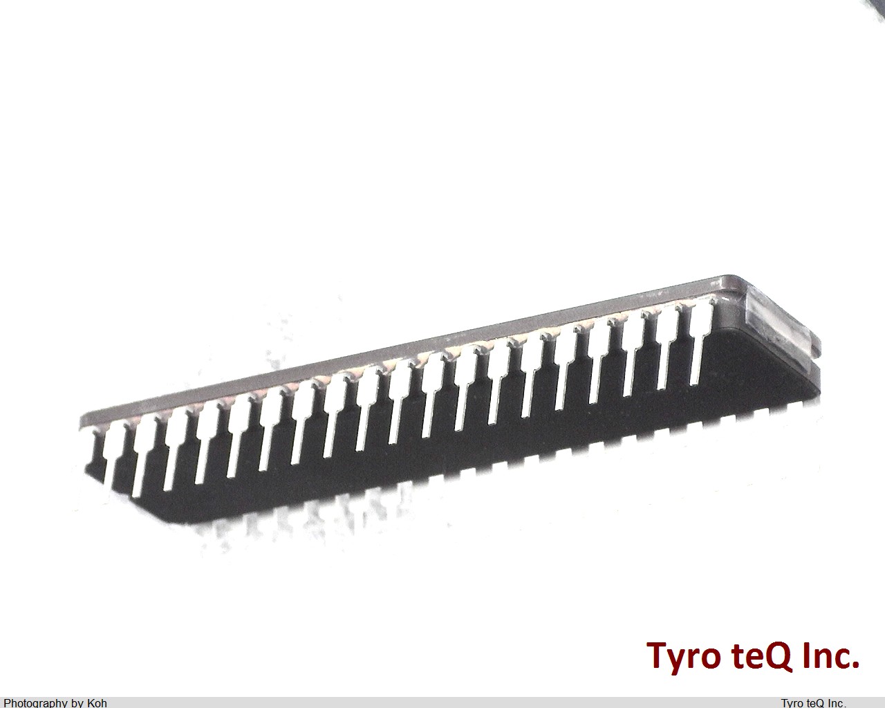 M27C4002-12F1