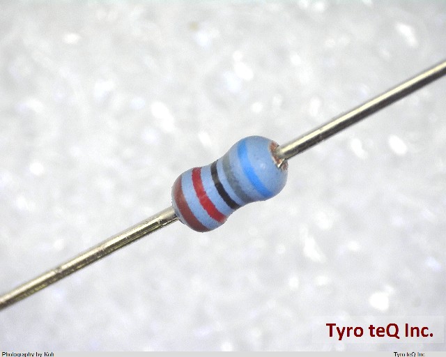 MFS1/4CC6802F