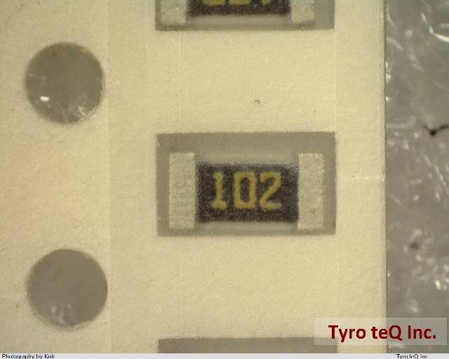 MCR18EZHJ102