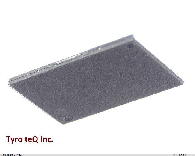 MBM29F016A-90PFTN-SFLE1