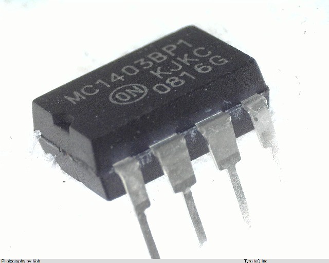 MC1403BP1