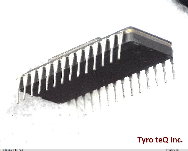 M5L2764K