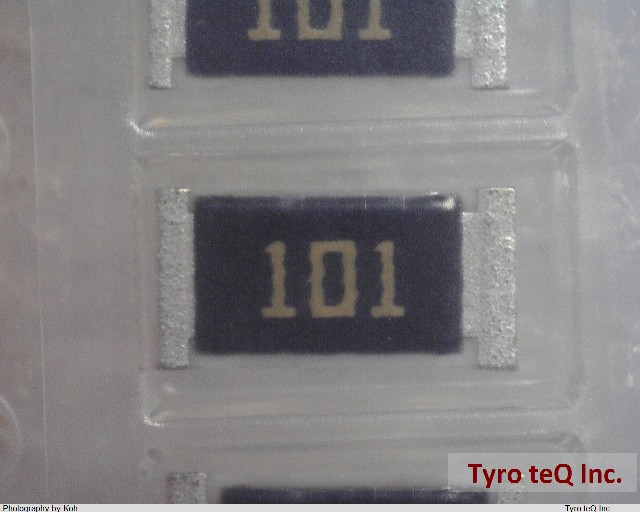 MCR50JZHJ101