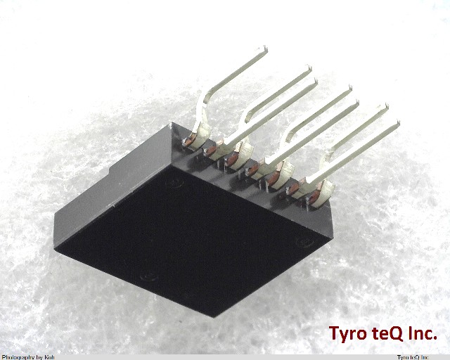 MA3810