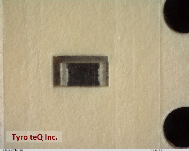 MCR03EZPFX3570
