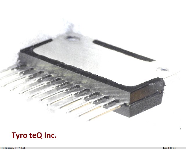 MP6901