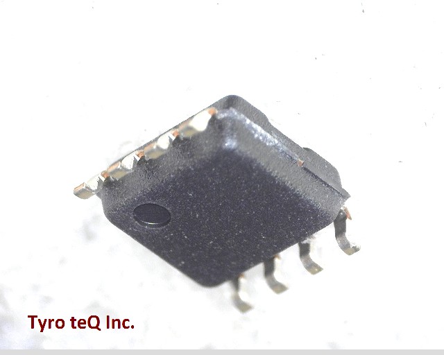 M62021FP