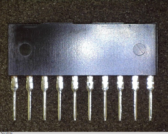MP4005(Q)