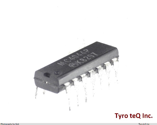 MC4044P